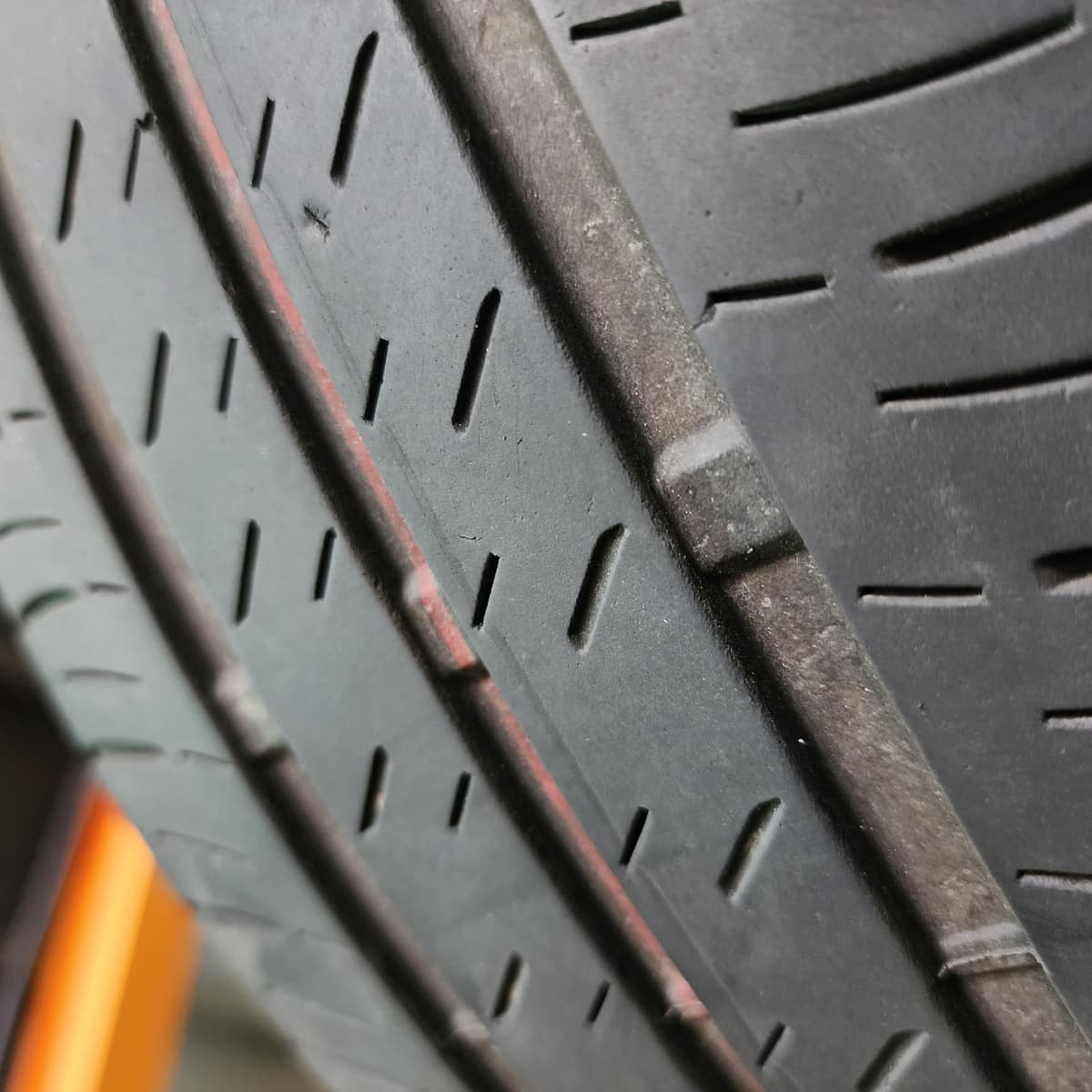 BRIDGESTONE EP150