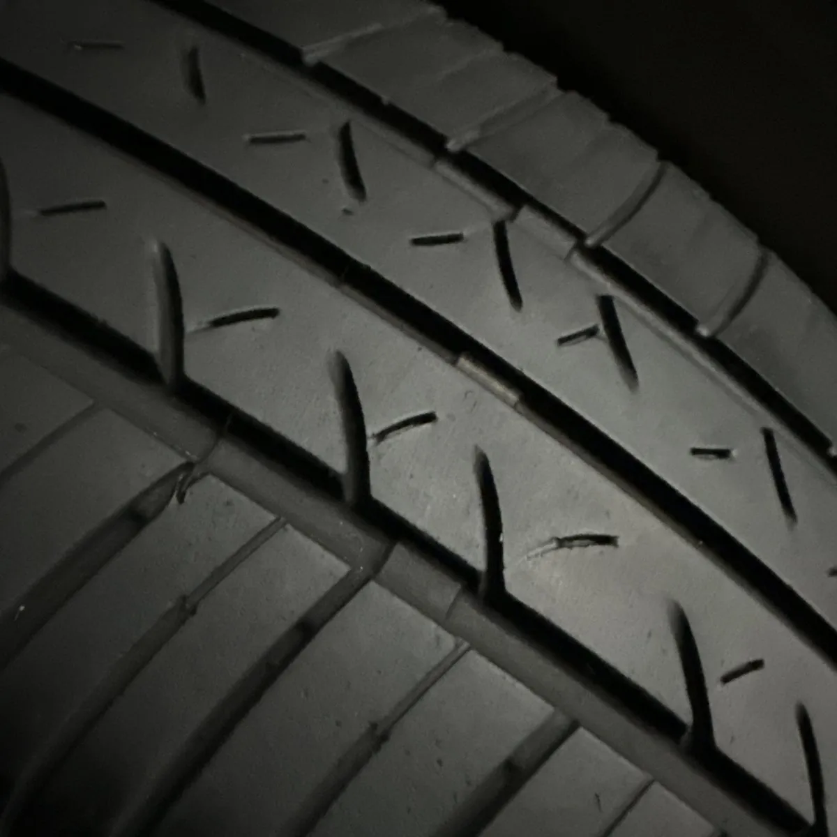 MAXXIS MA307