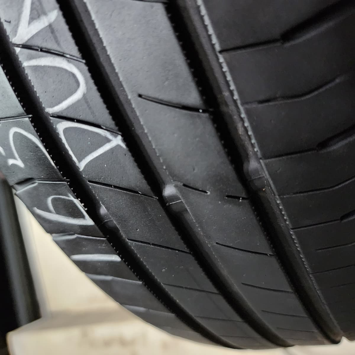 DUNLOP LM705