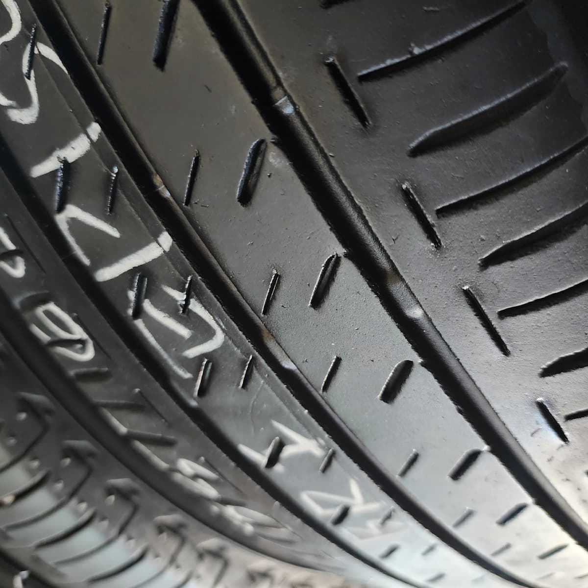 BRIDGESTONE EP150