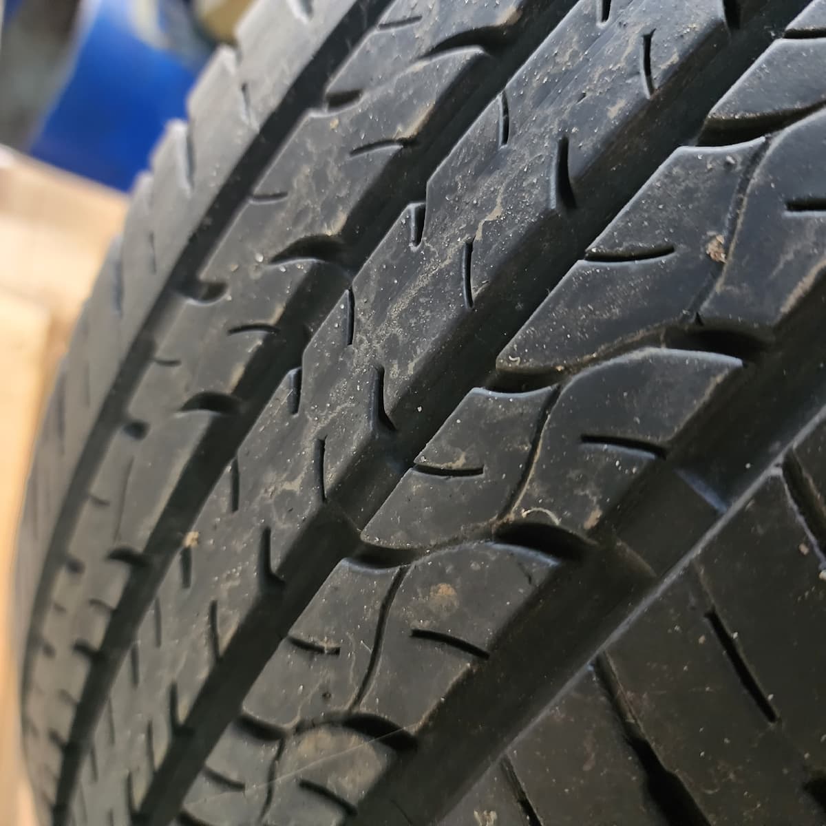 MAXXIS MS360