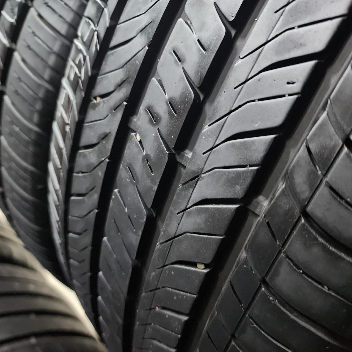 MAXXIS HPM5