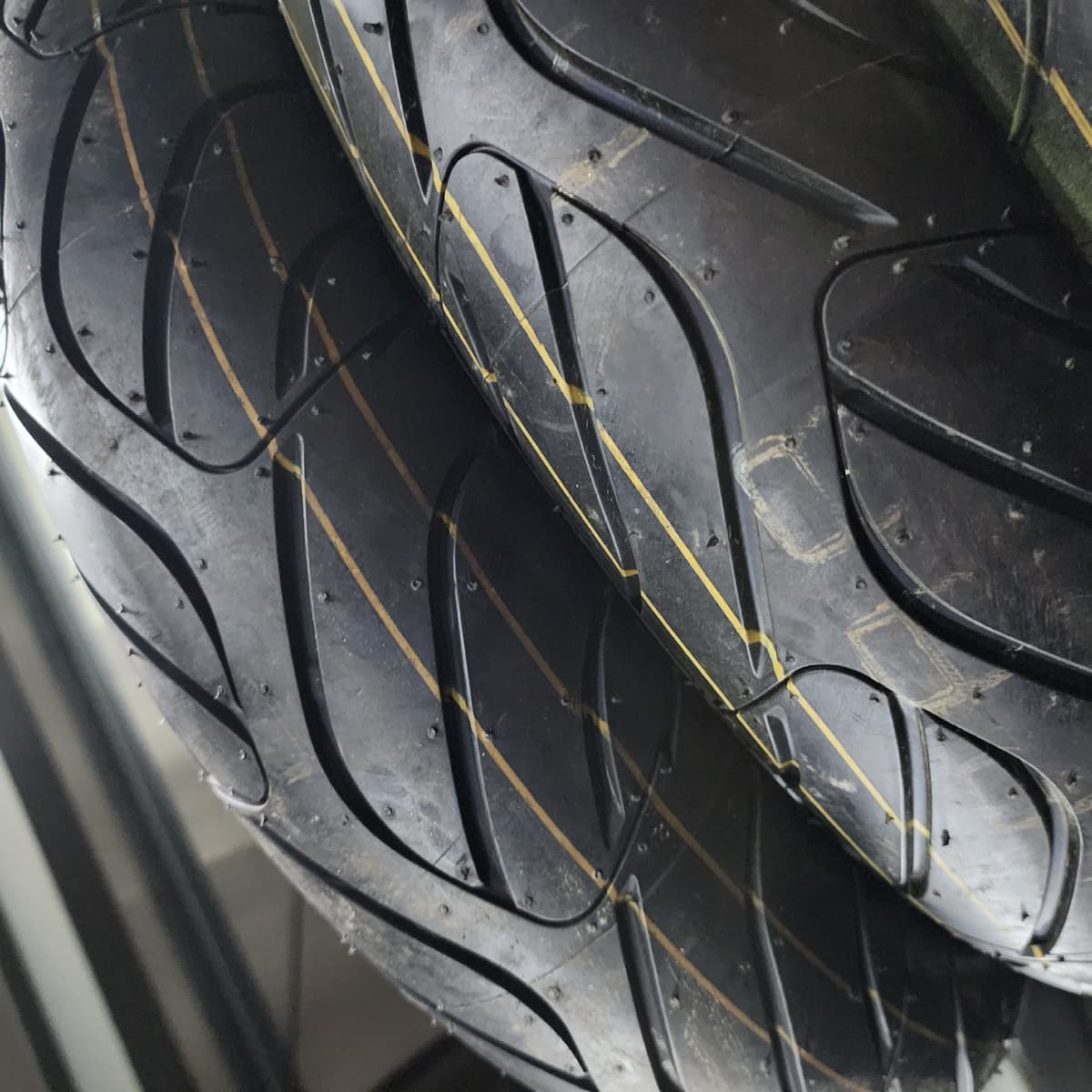 DUNLOP ROADSMART3