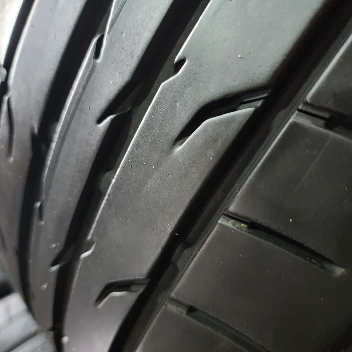 DUNLOP DZ102