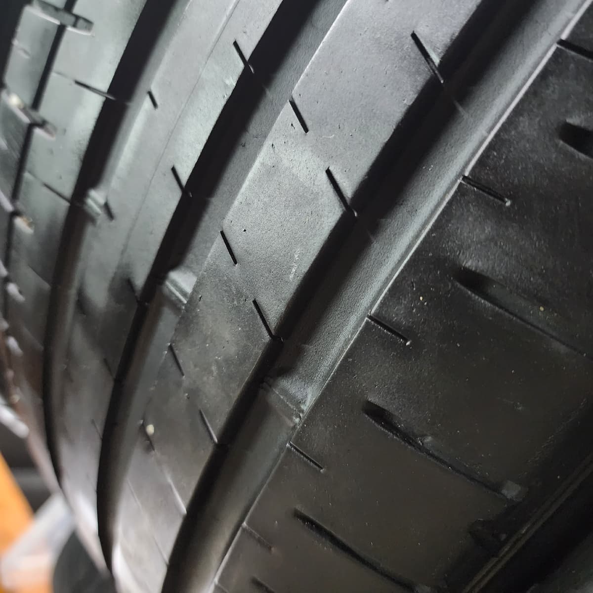 FALKEN FK510