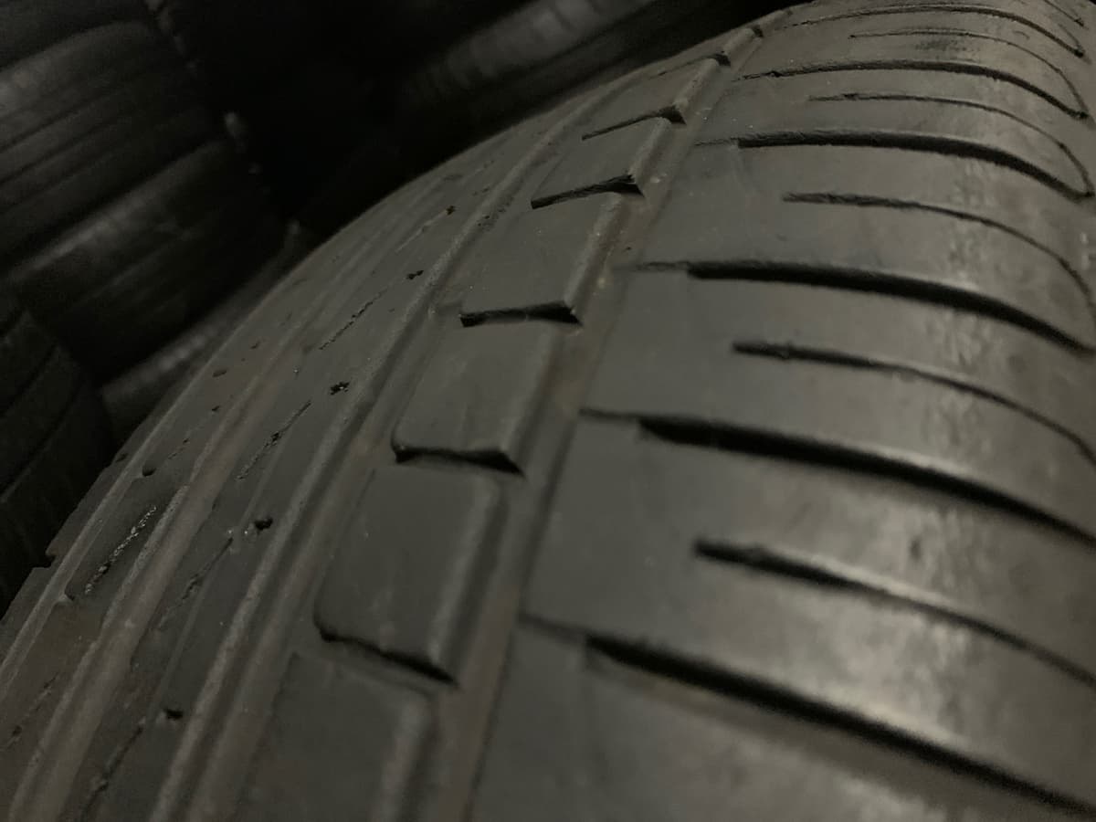 PIRELLI SCORPION 235/60/18 外匯落地胎