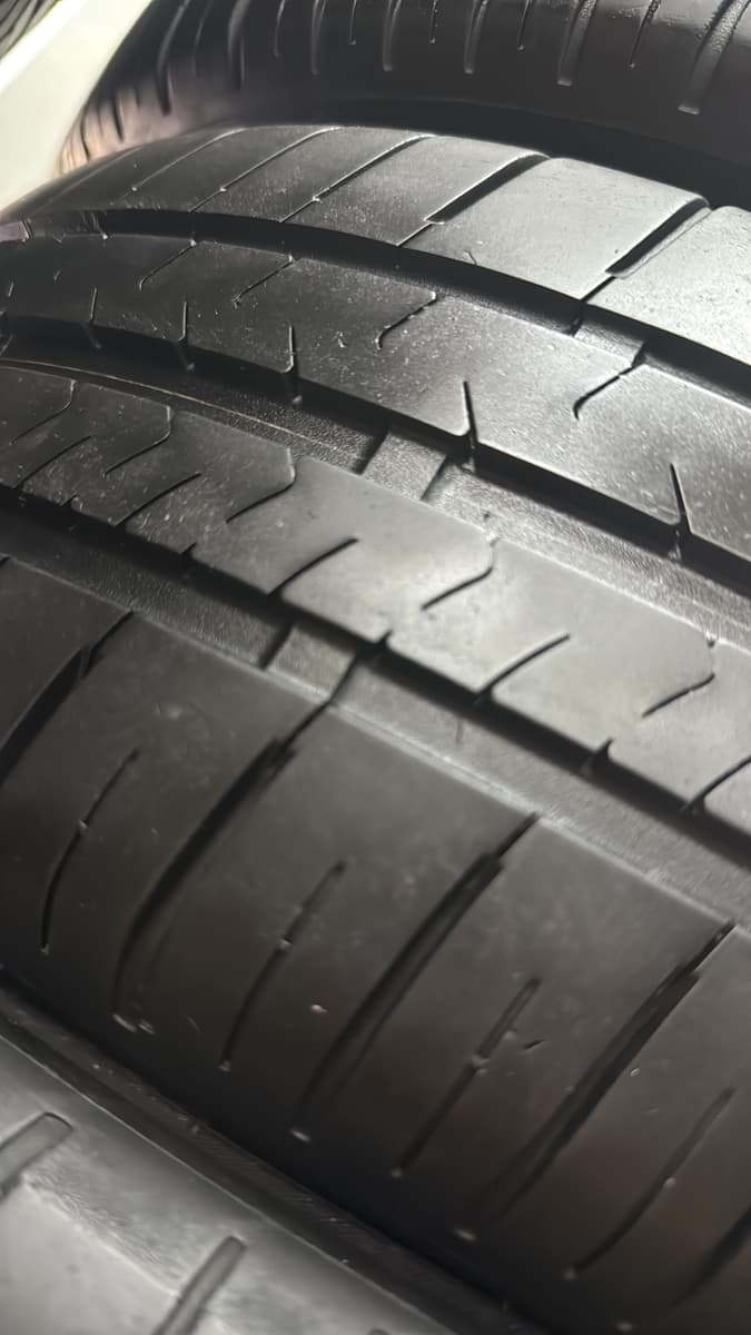 MAXXIS M3