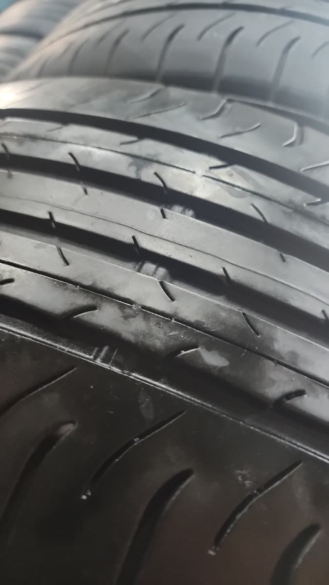DUNLOP SP SPORT MAXX 050 225/40/18 外匯落地胎