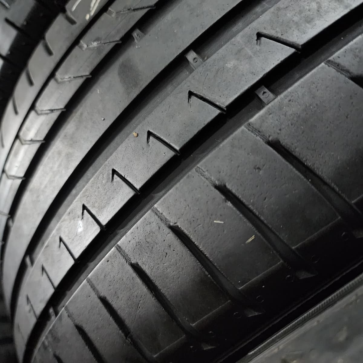 PIRELLI DRAGON