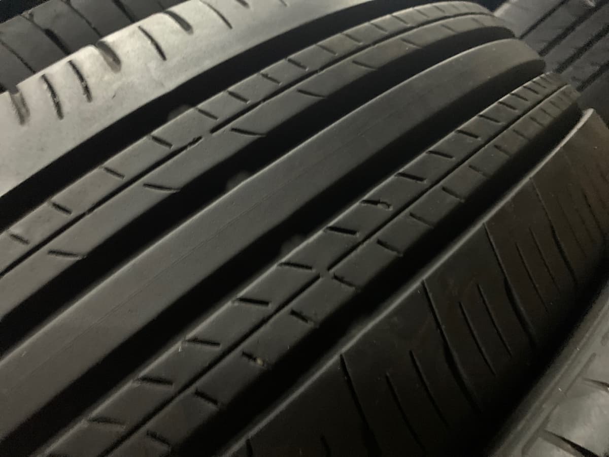 DUNLOP PT30