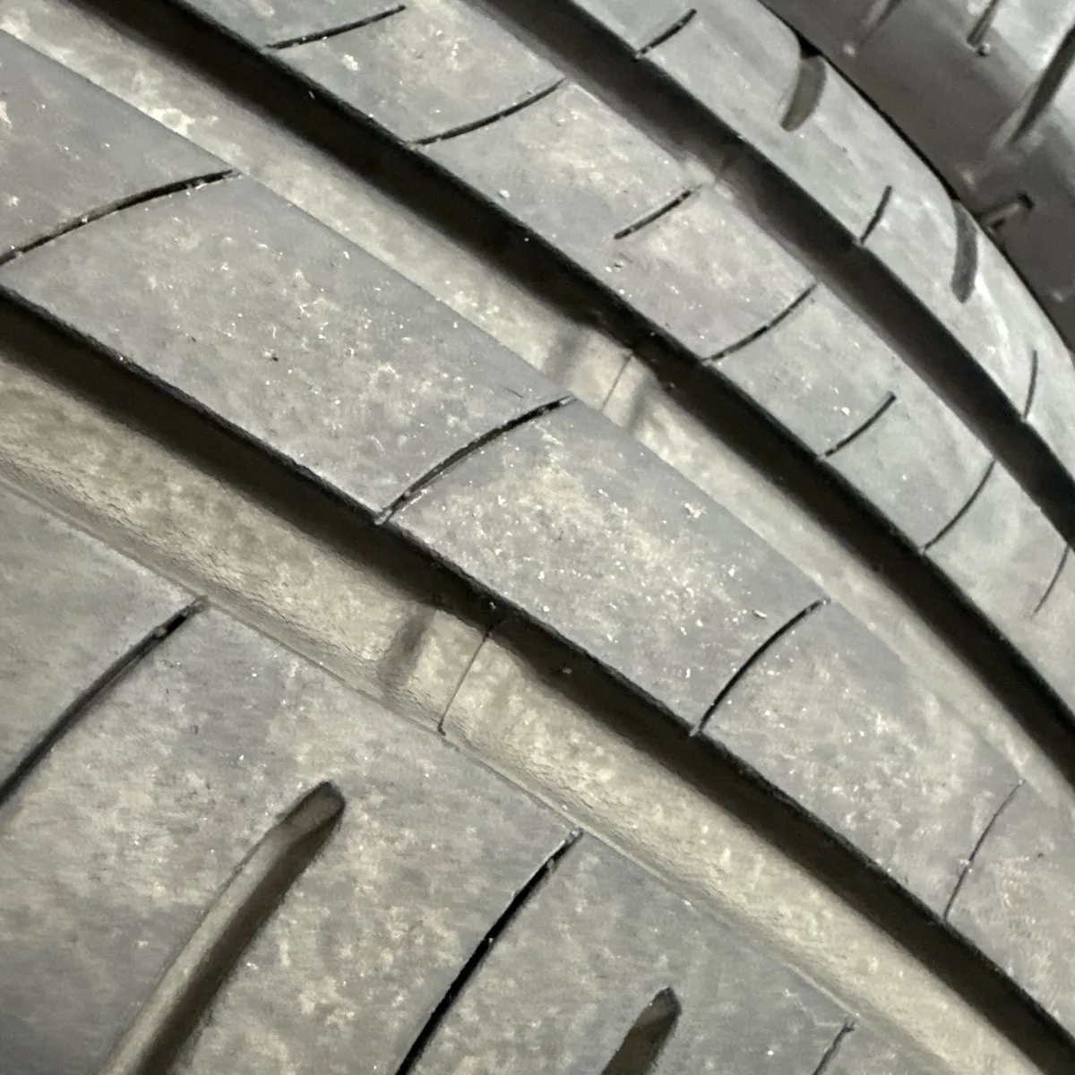 DUNLOP SP TOURING R1 195/60/15 外匯落地胎