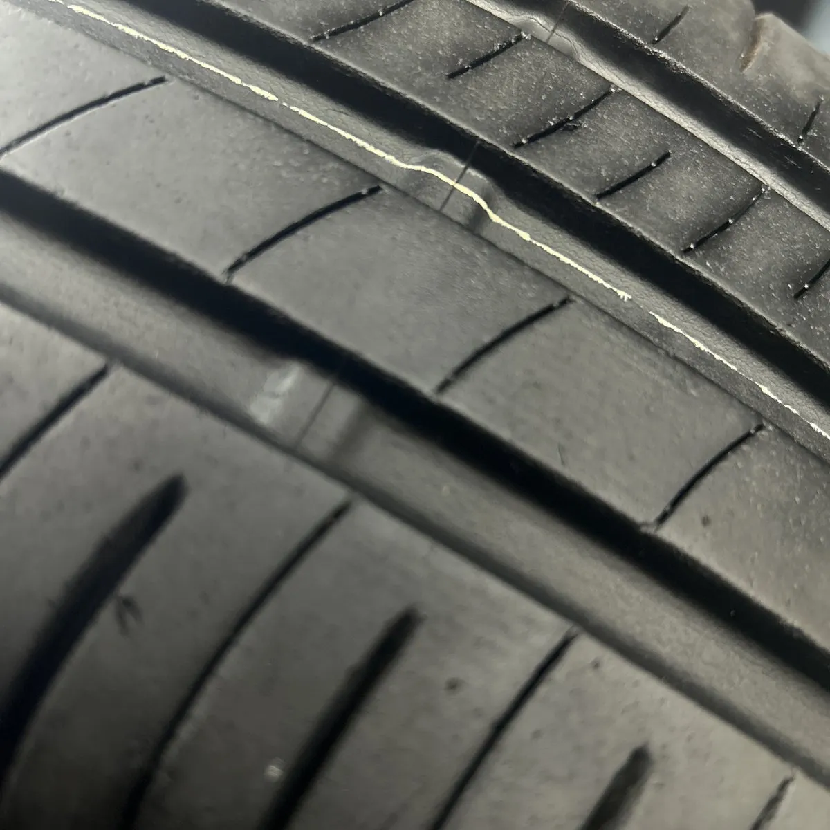 DUNLOP SP TOURING R1 205/70/15 外匯落地胎