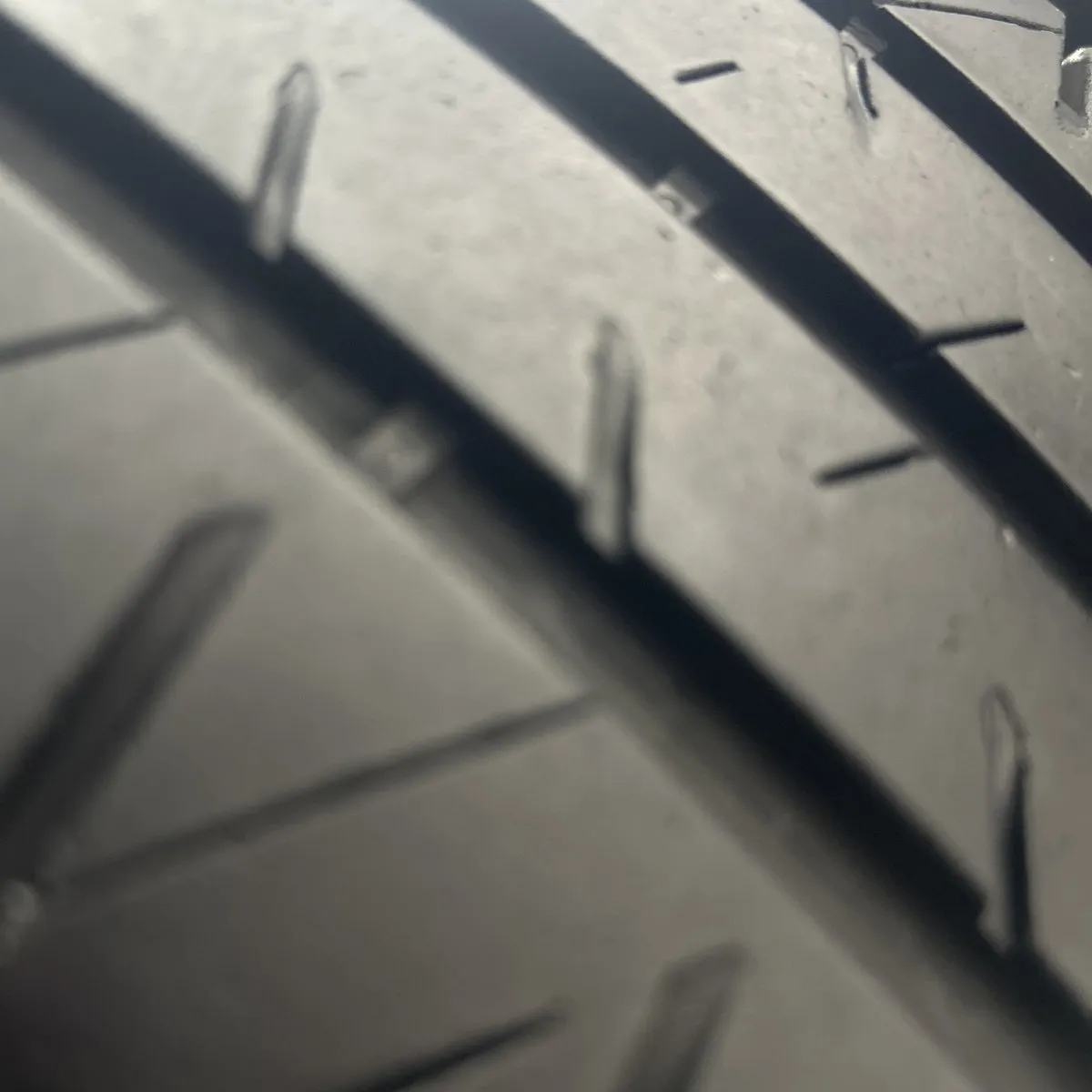 GOODYEAR ADP2 185/60/15 外匯落地胎