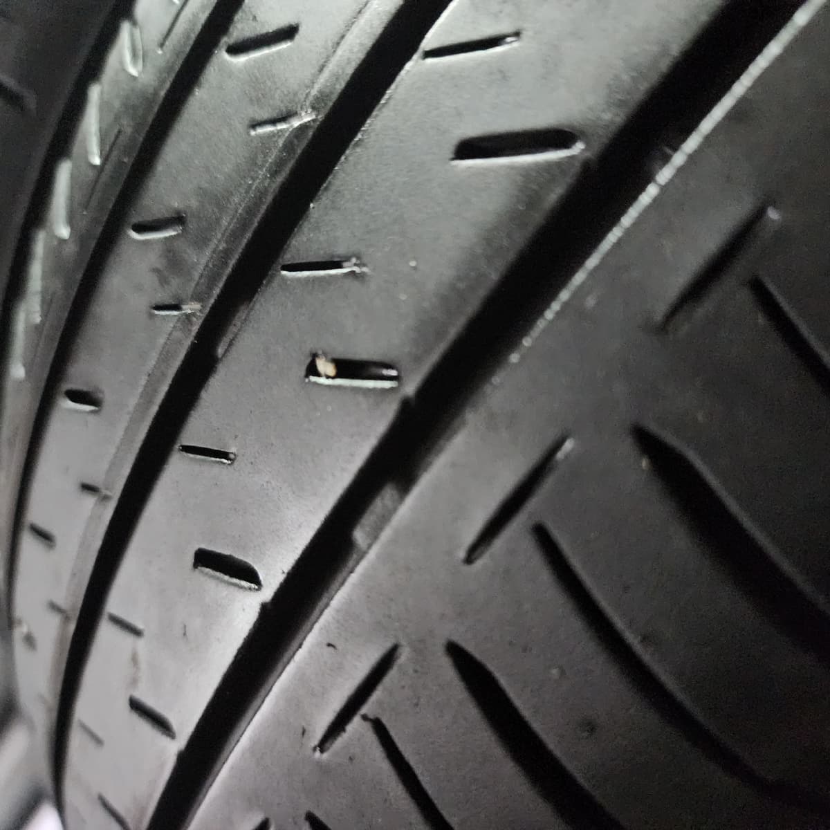 BRIDGESTONE EP150