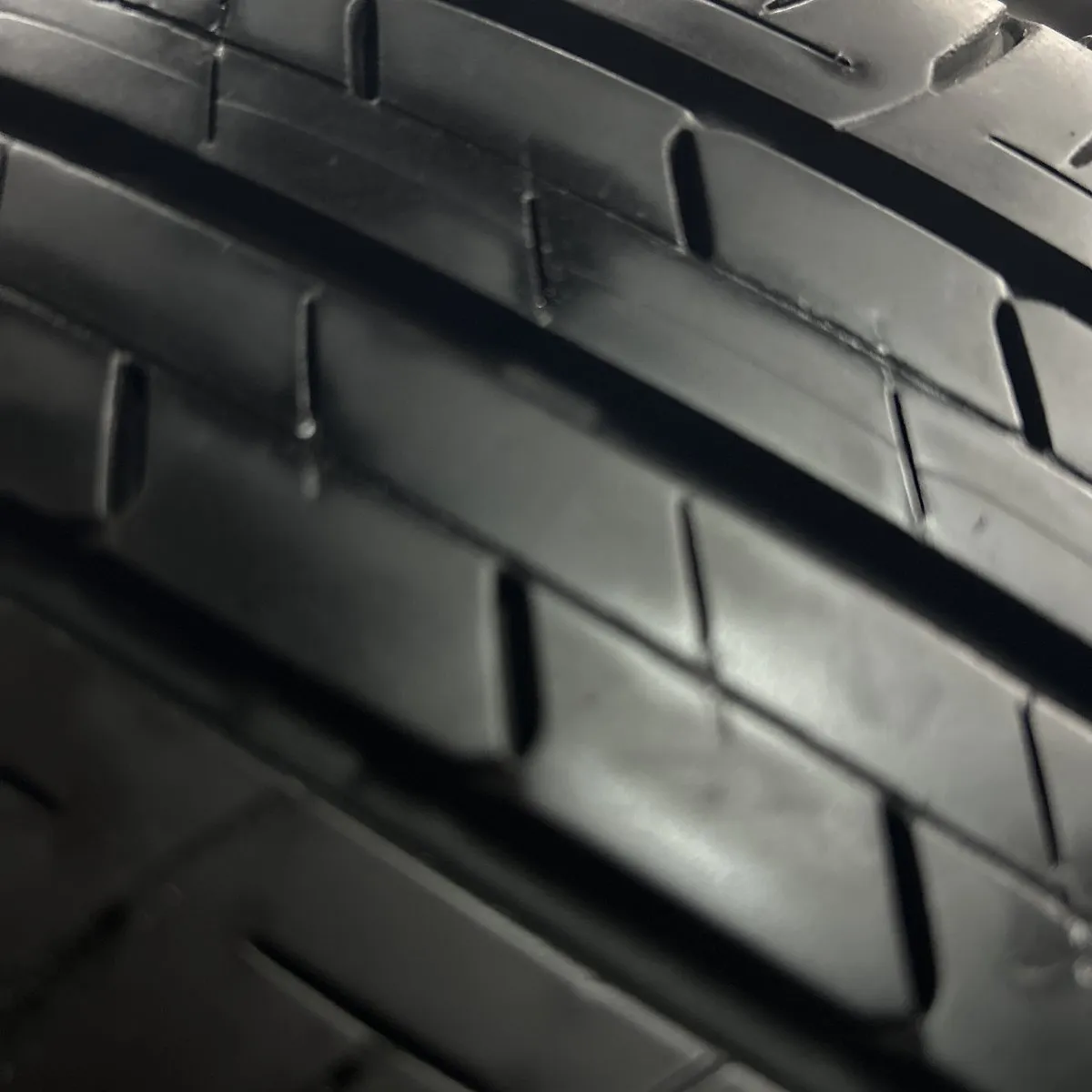 BRIDGESTONE EP150