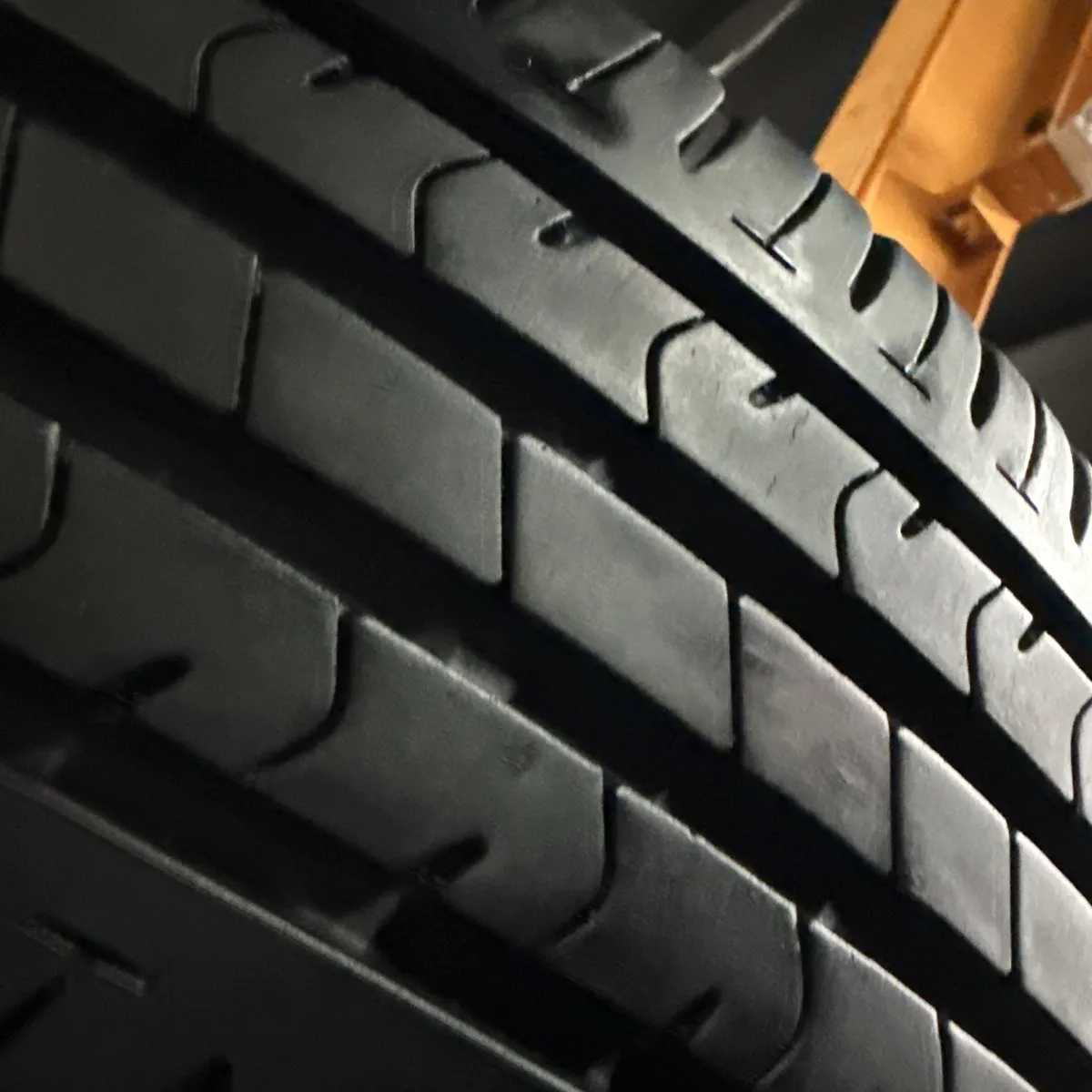 BRIDGESTONE NH100 205/65/15 外匯落地胎