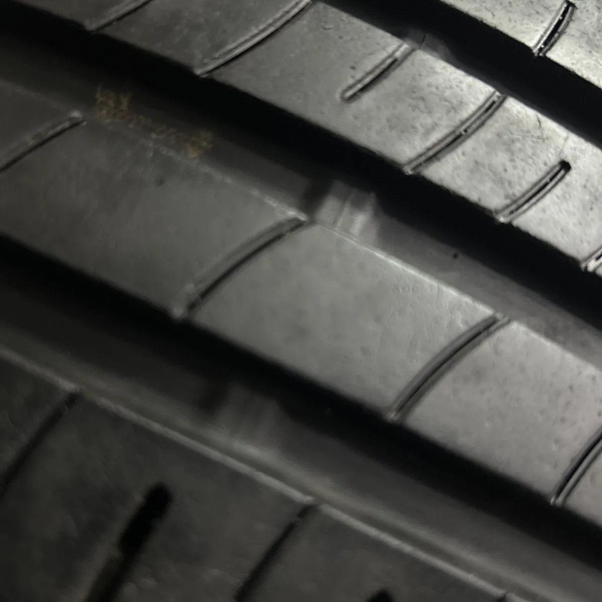 DUNLOP SP TOURING R1 185/65/15 外匯落地胎
