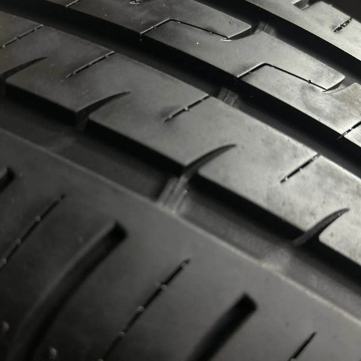 MAXXIS MAP5 185/65/15 外匯落地胎