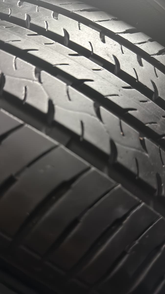 MAXXIS MS360