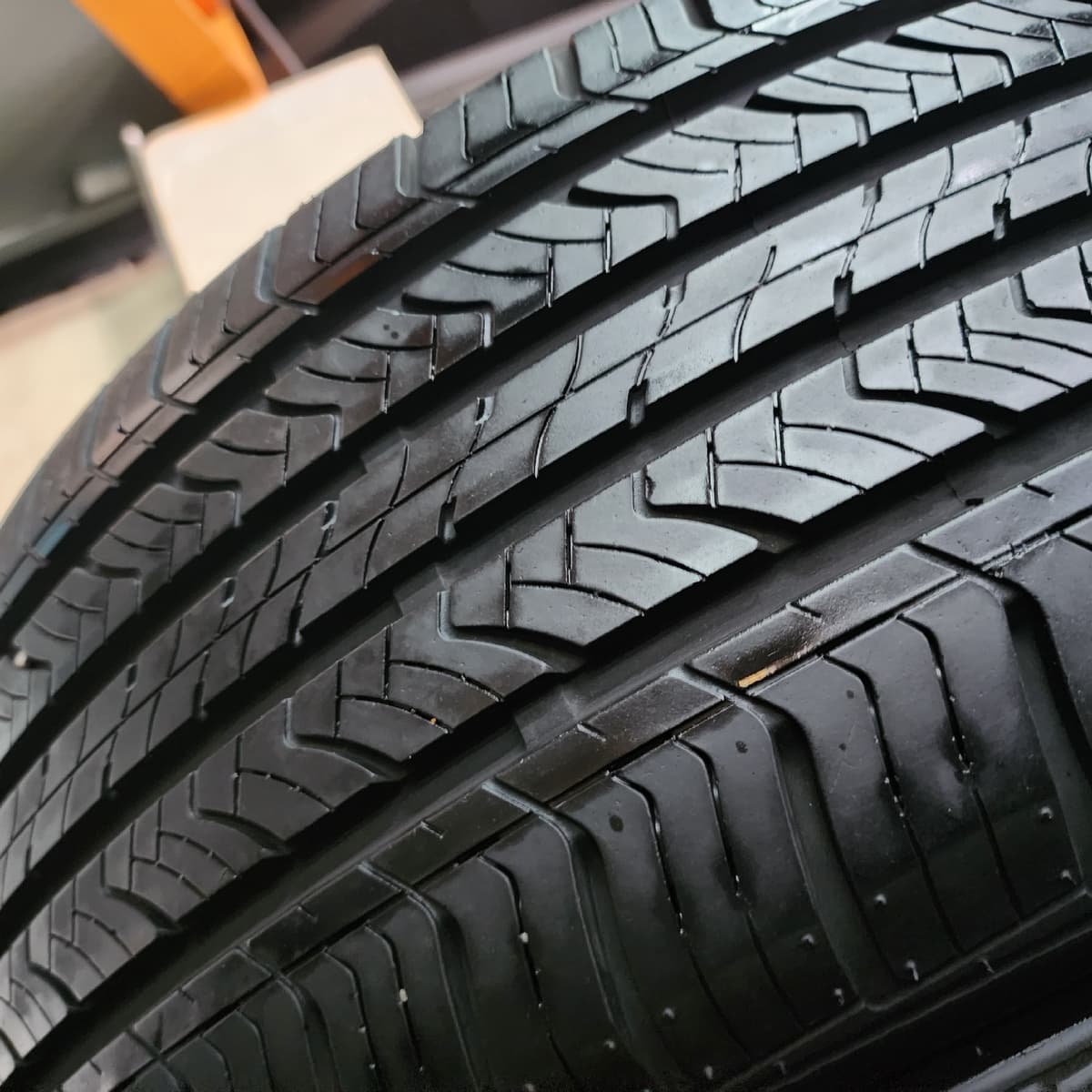 MAXXIS M3
