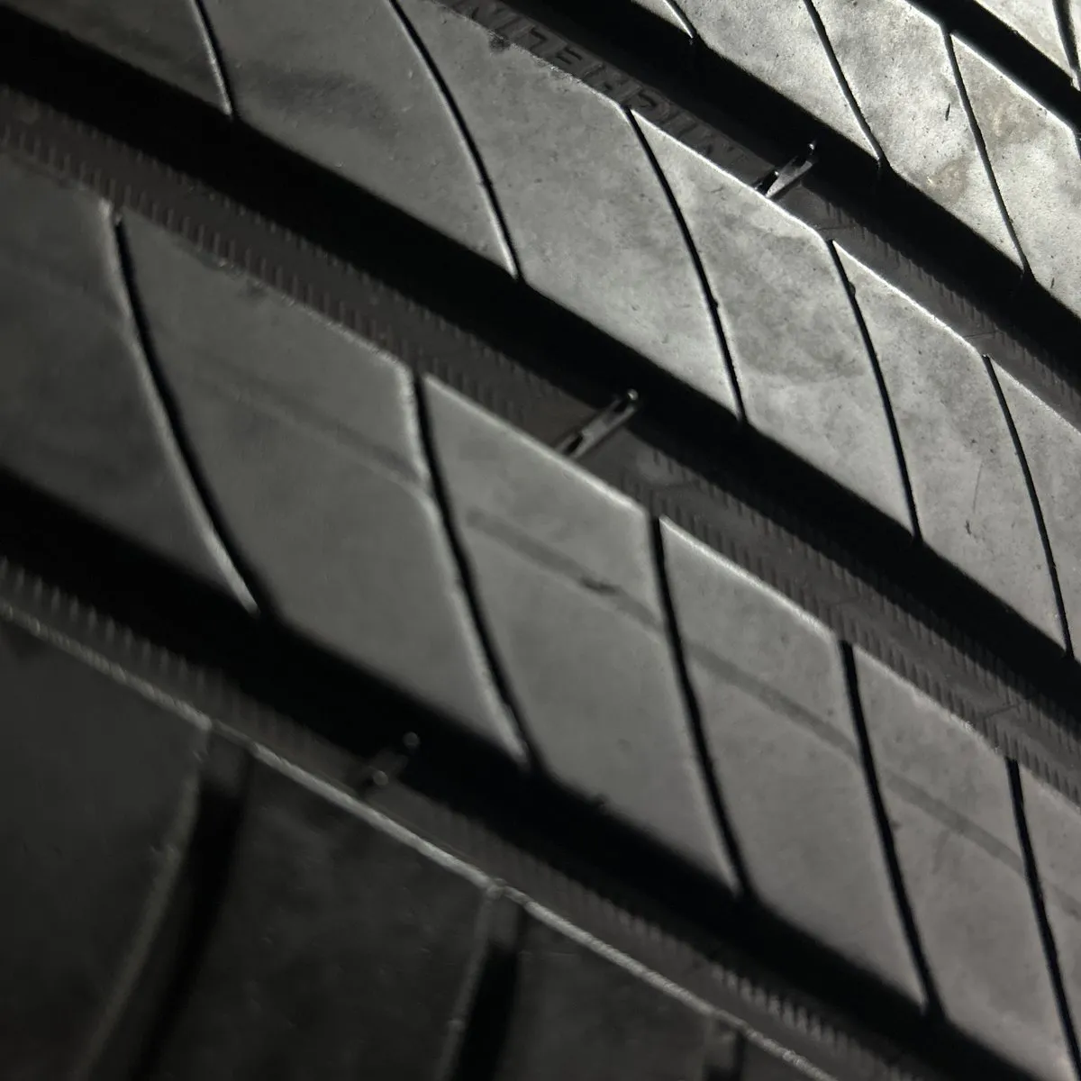 MICHELIN PCY4