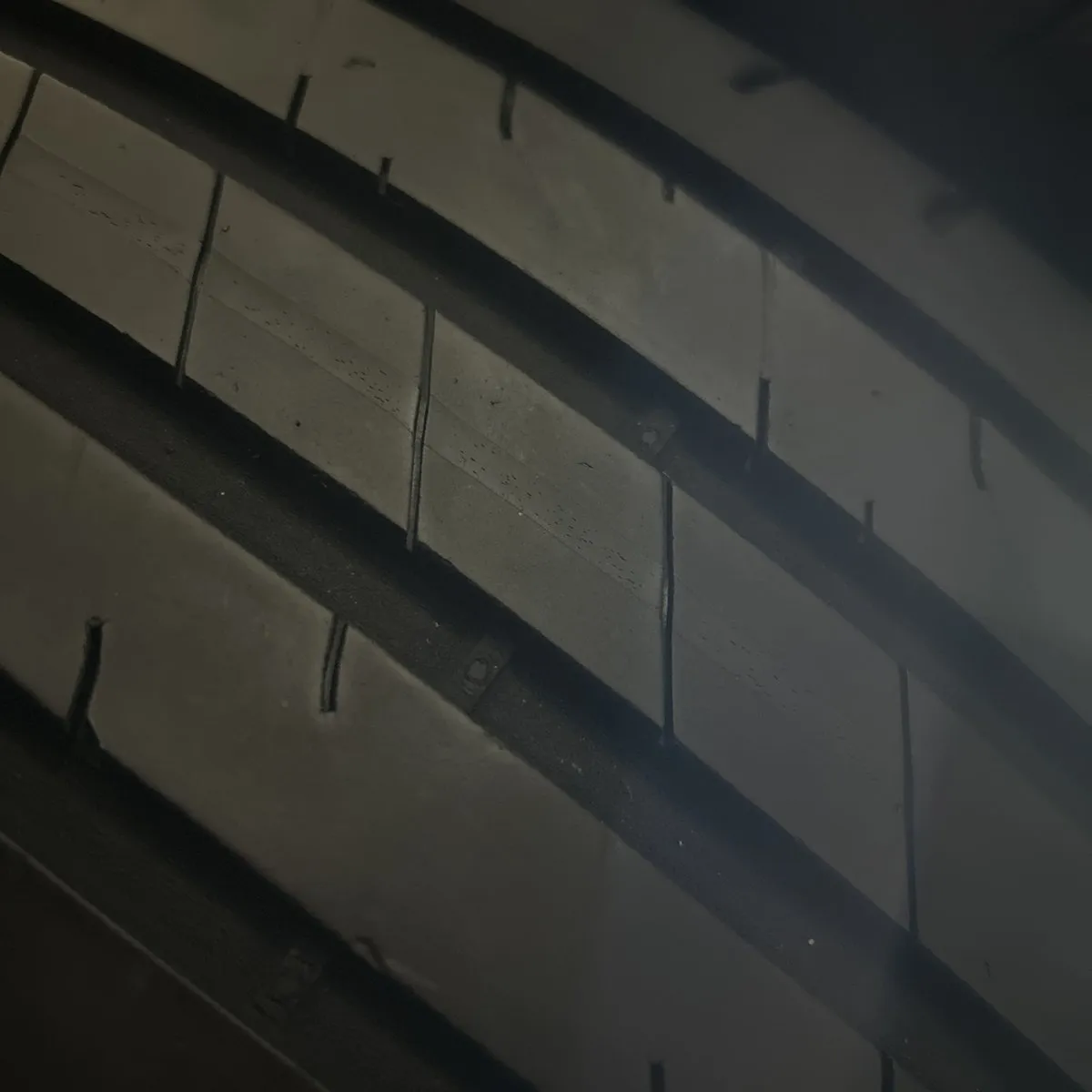 GOODYEAR EGP2 205/60/16 外匯落地胎