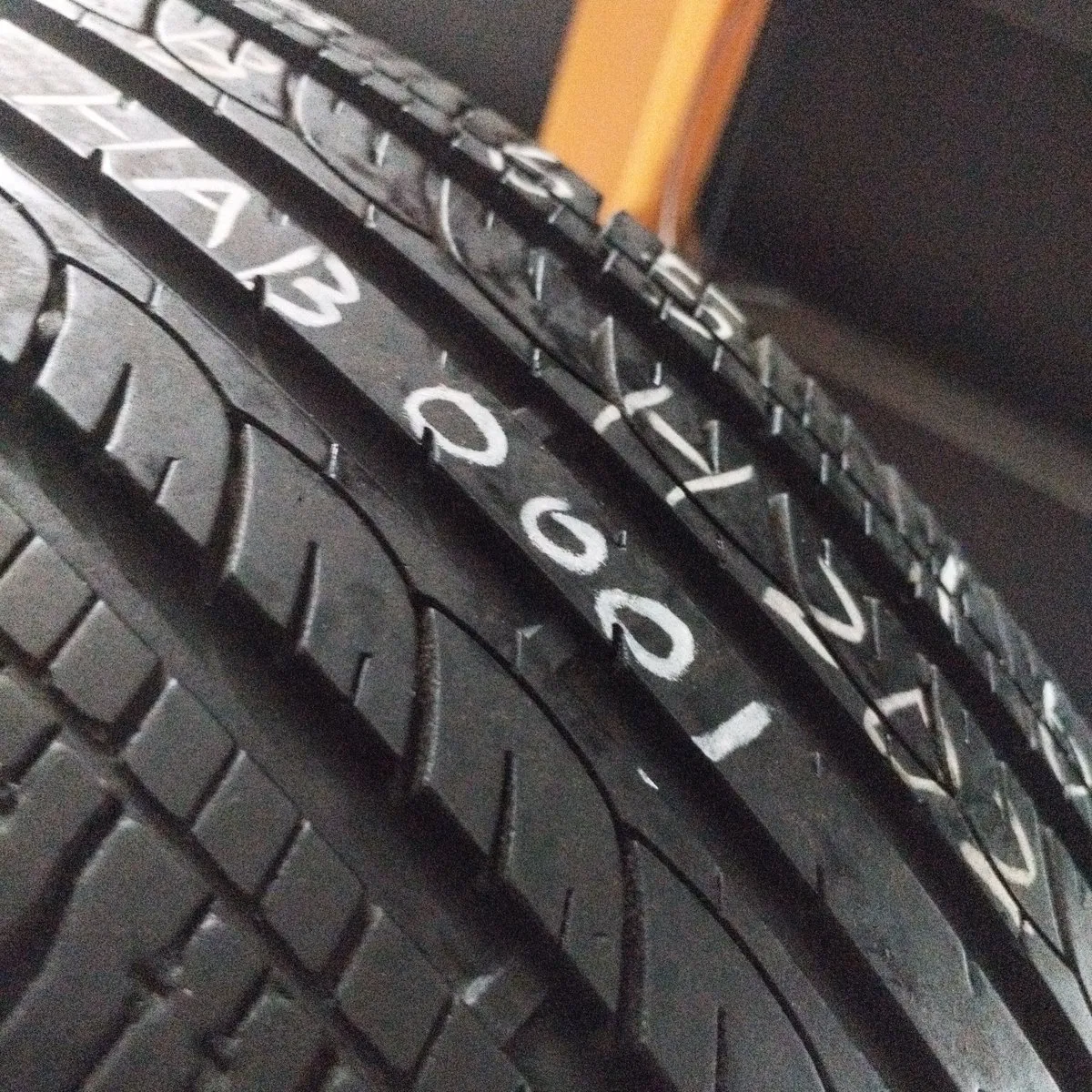 HABILEAD H202