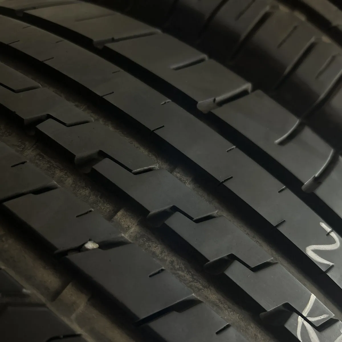 KENDA TIRE KR606