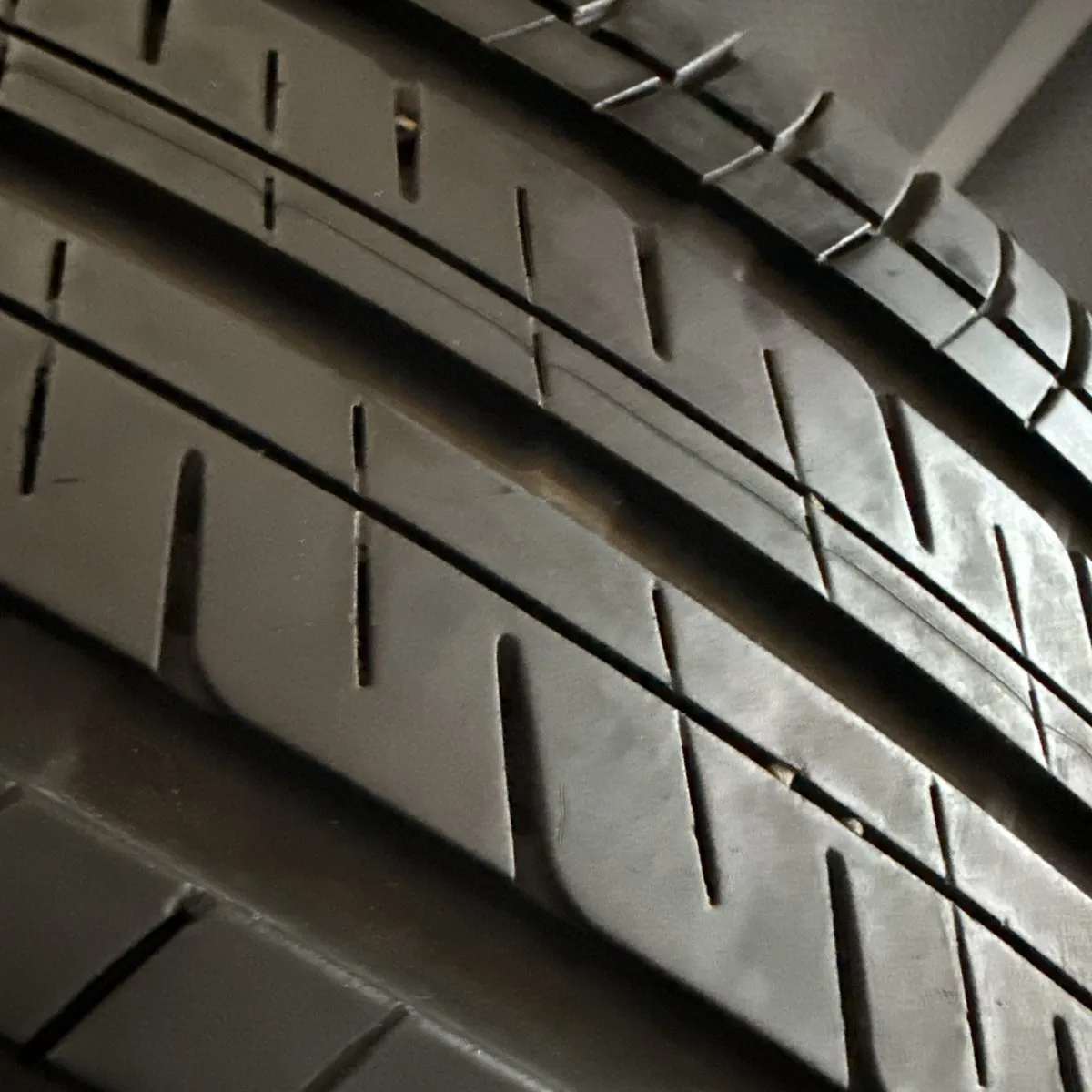 BRIDGESTONE EP150