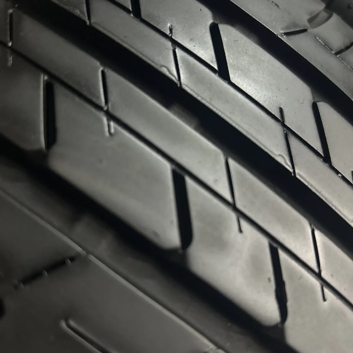 BRIDGESTONE EP150 215/60/16 外匯落地胎