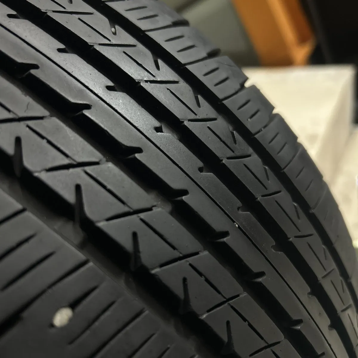 BRIDGESTONE ER33