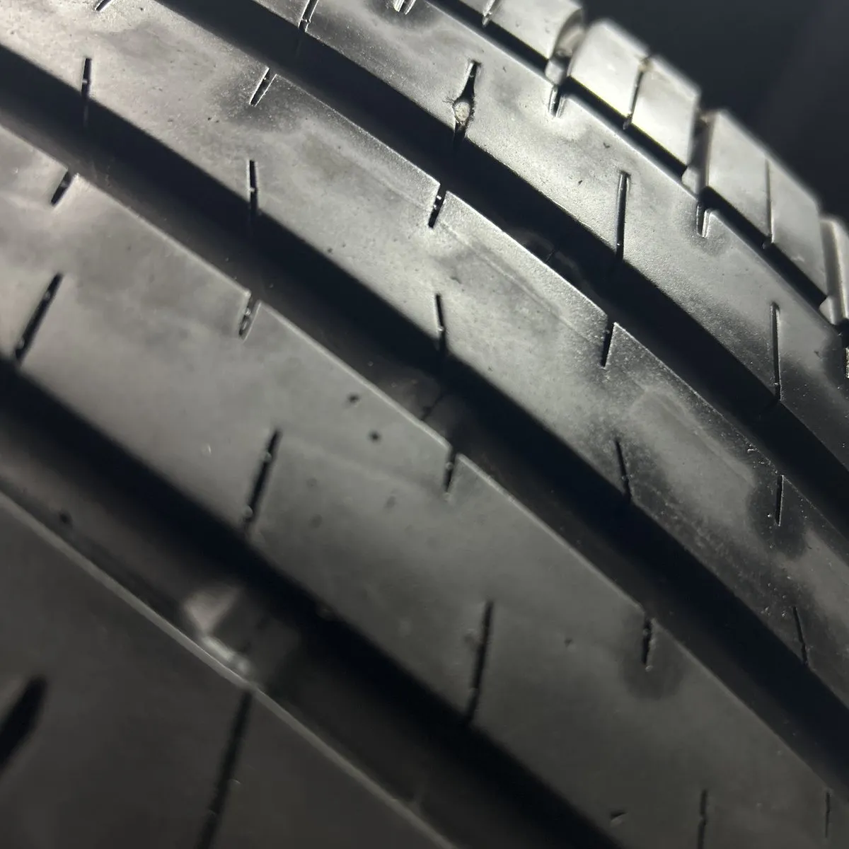 FALKEN ZE310