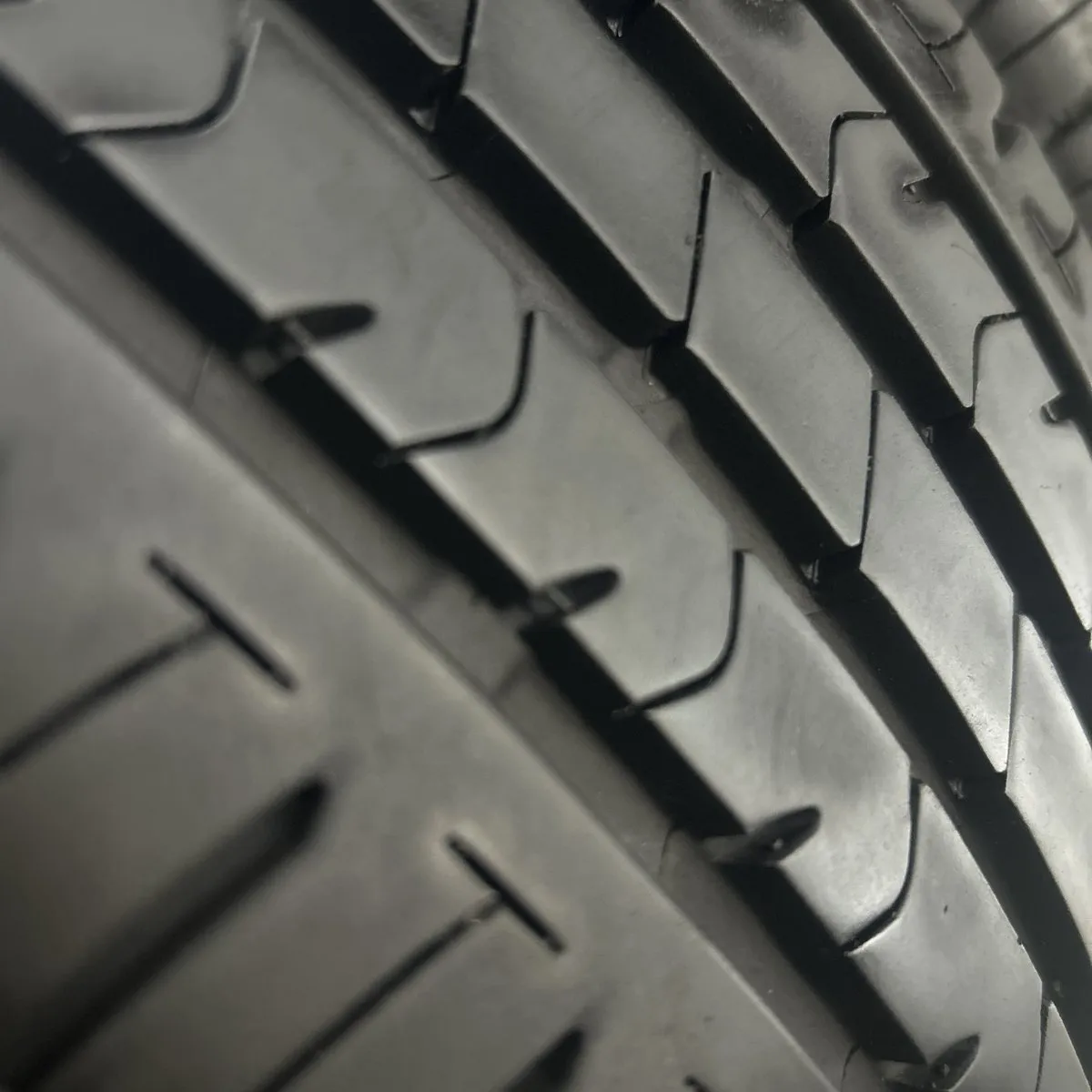 BRIDGESTONE NH100 205/55/16 外匯落地胎