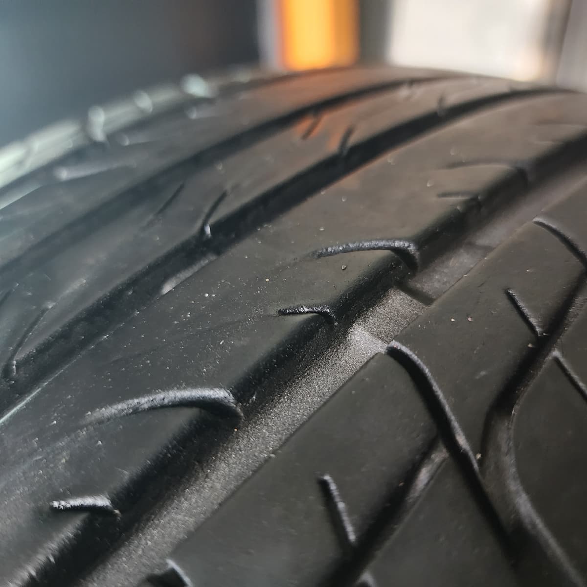 MAXXIS BRAVO 600