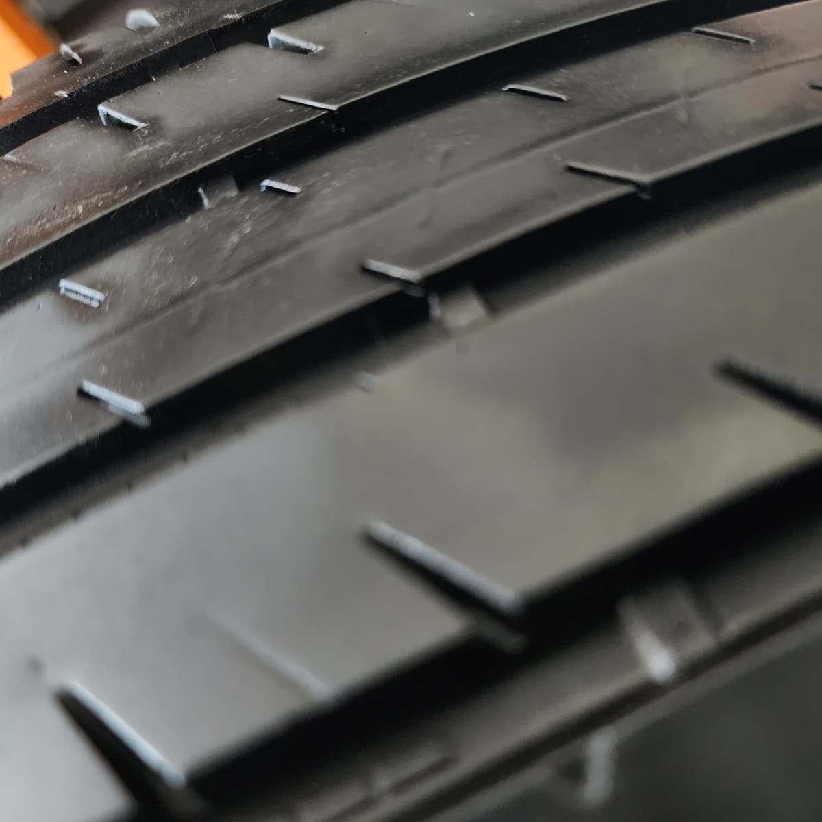 GOODYEAR GRIP