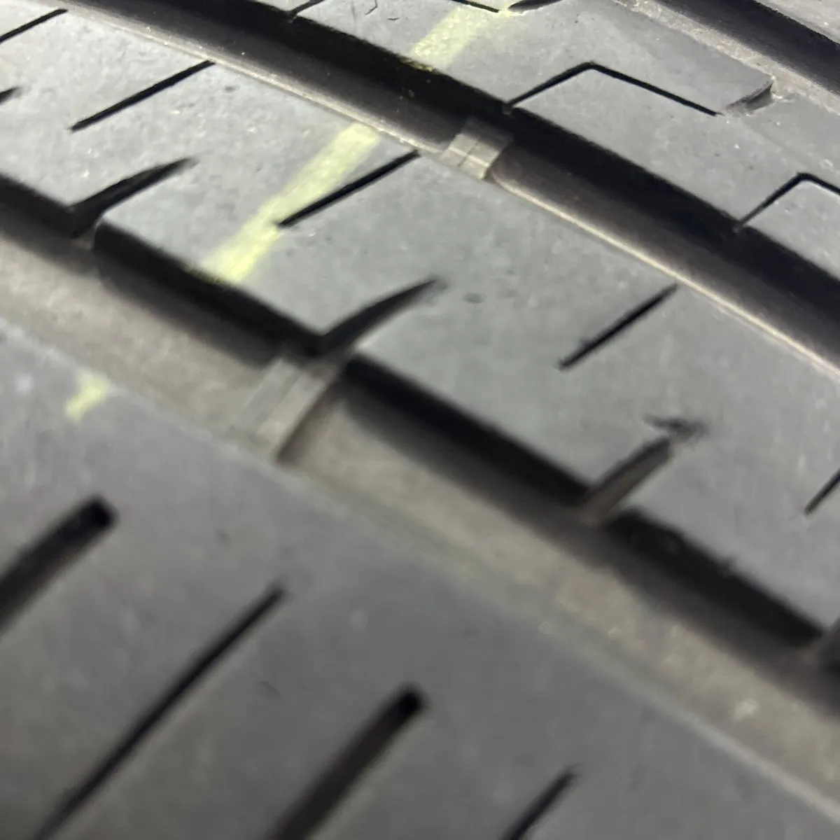 MAXXIS MAP5 205/55/16 外匯落地胎