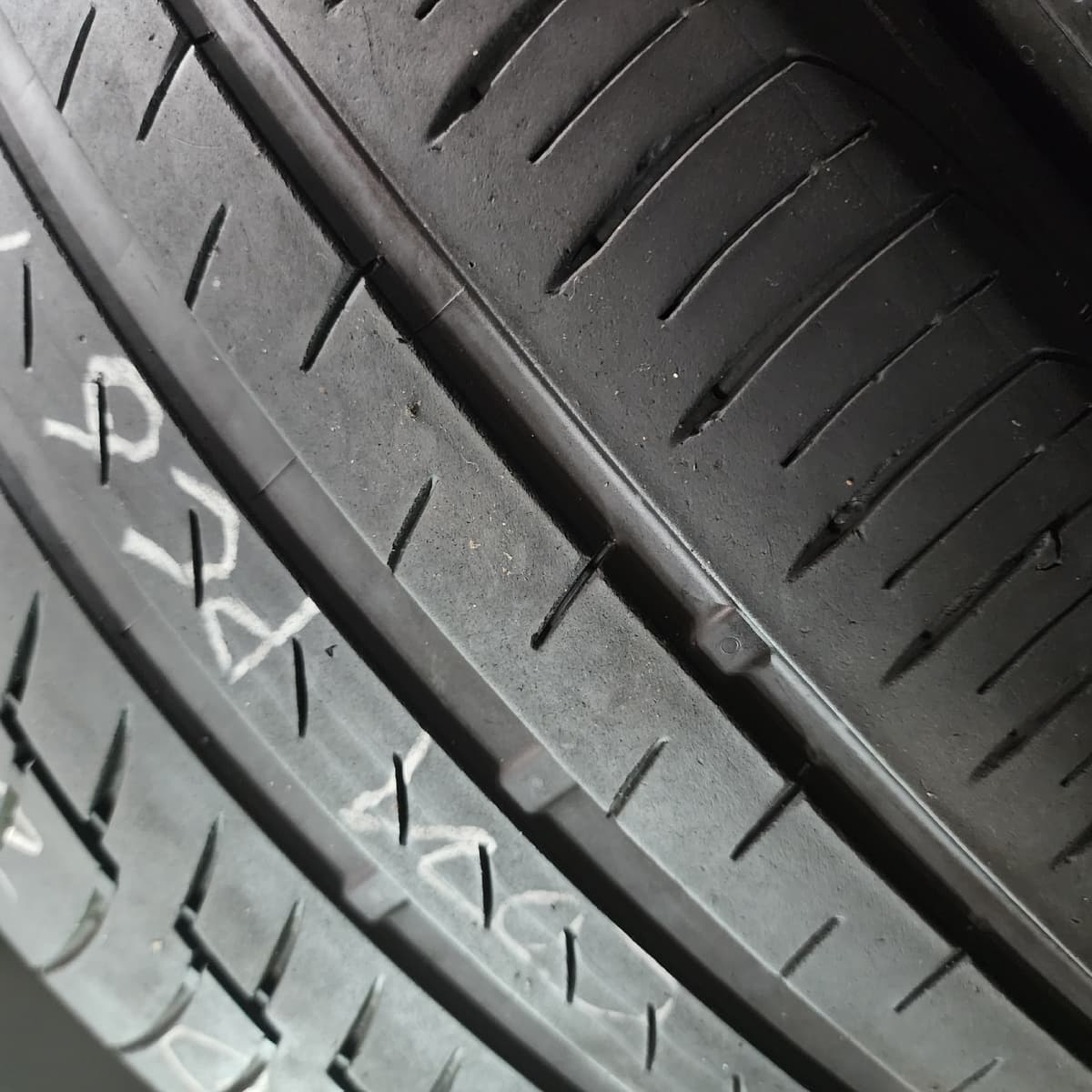 CONTINENTAL PC6 SSR