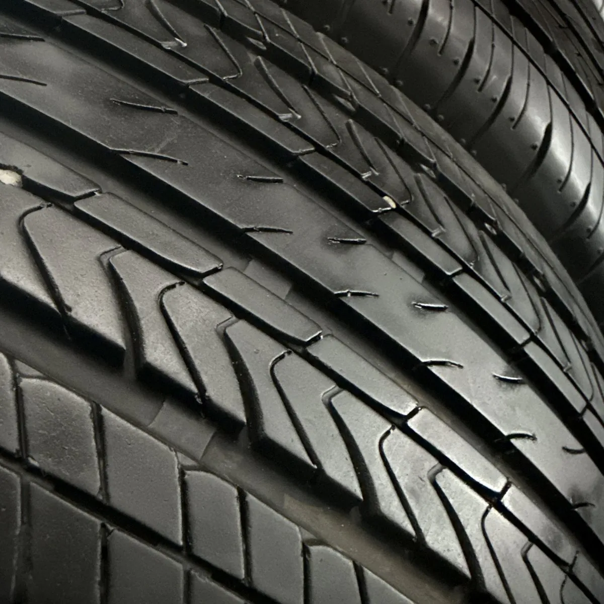 KENDA TIRE KR30