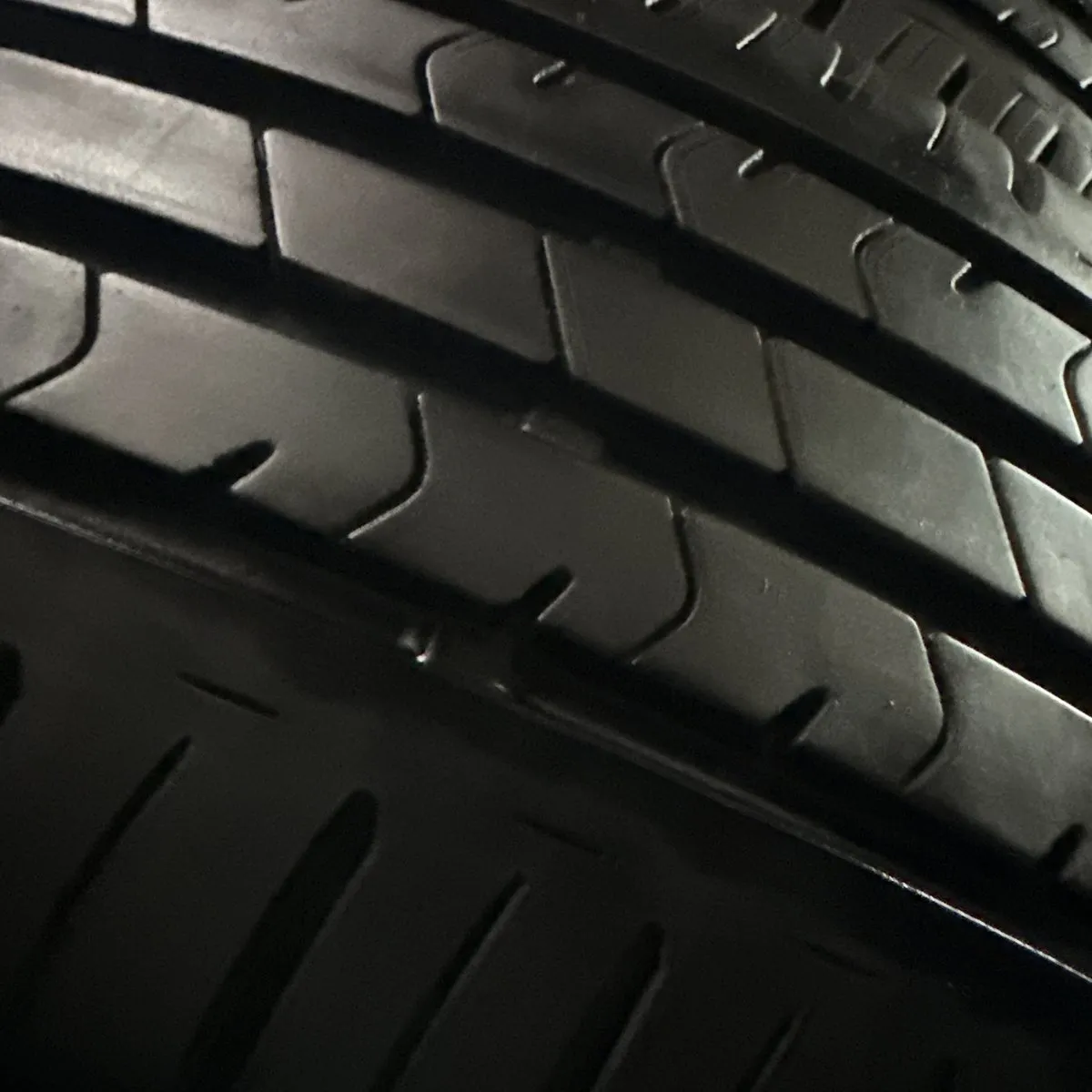 BRIDGESTONE NH100 205/60/16 外匯落地胎