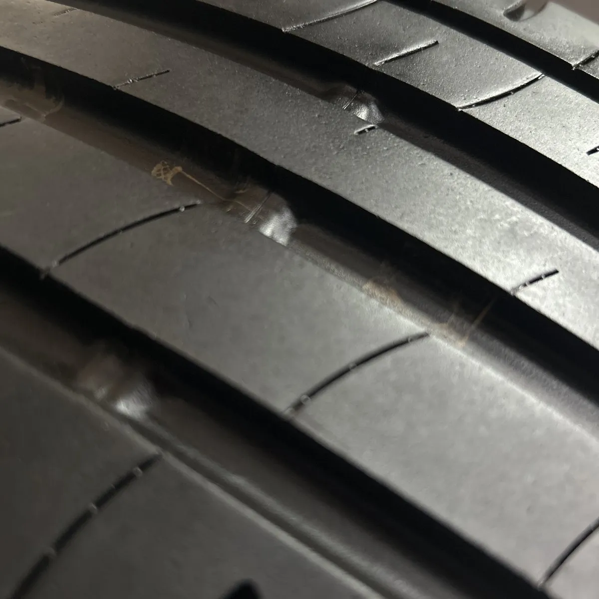 DUNLOP SP TOURING R1 215/60/16 外匯落地胎