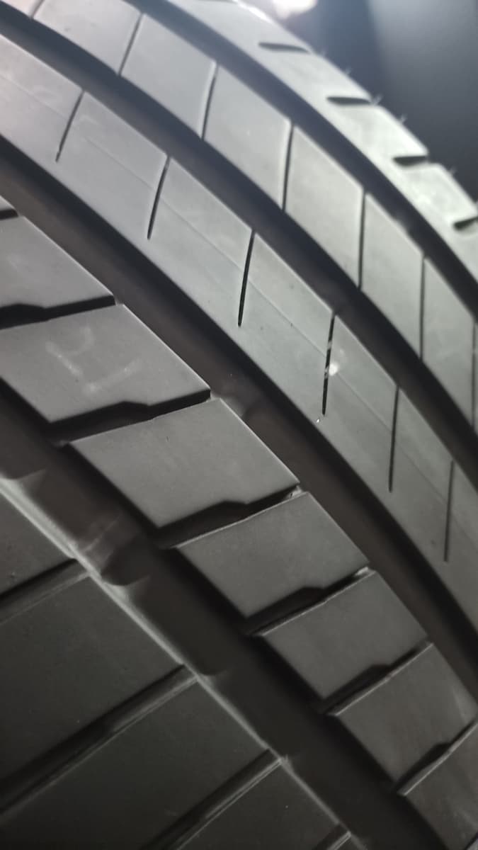 BRIDGESTONE ALENZA 001 RFT