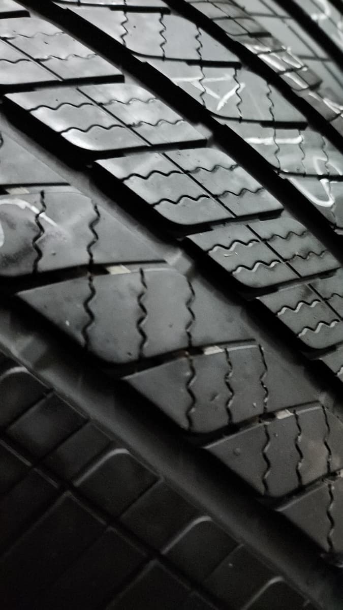 BRIDGESTONE POTENZA SPORT