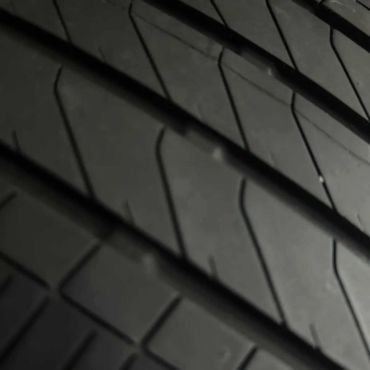 BRIDGESTONE T005A 205/60/16 外匯落地胎