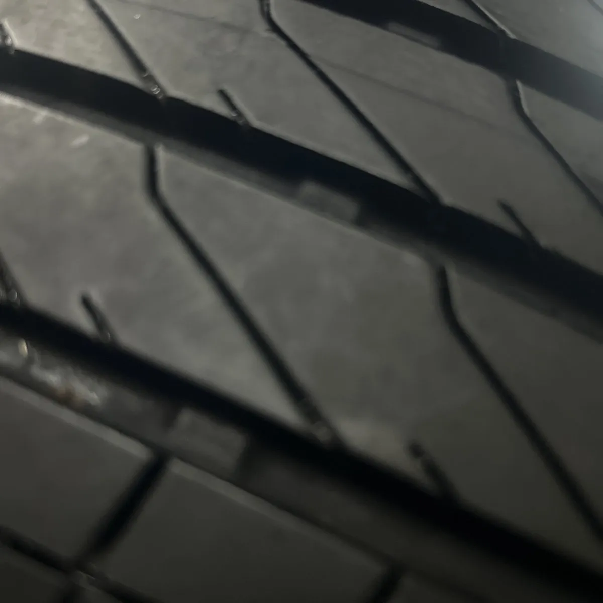 BRIDGESTONE T005 225/45/17 外匯落地胎