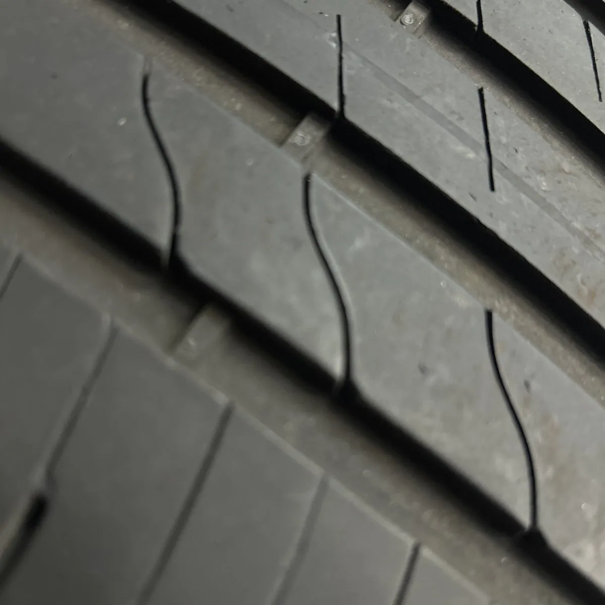 GOODYEAR EGP2
