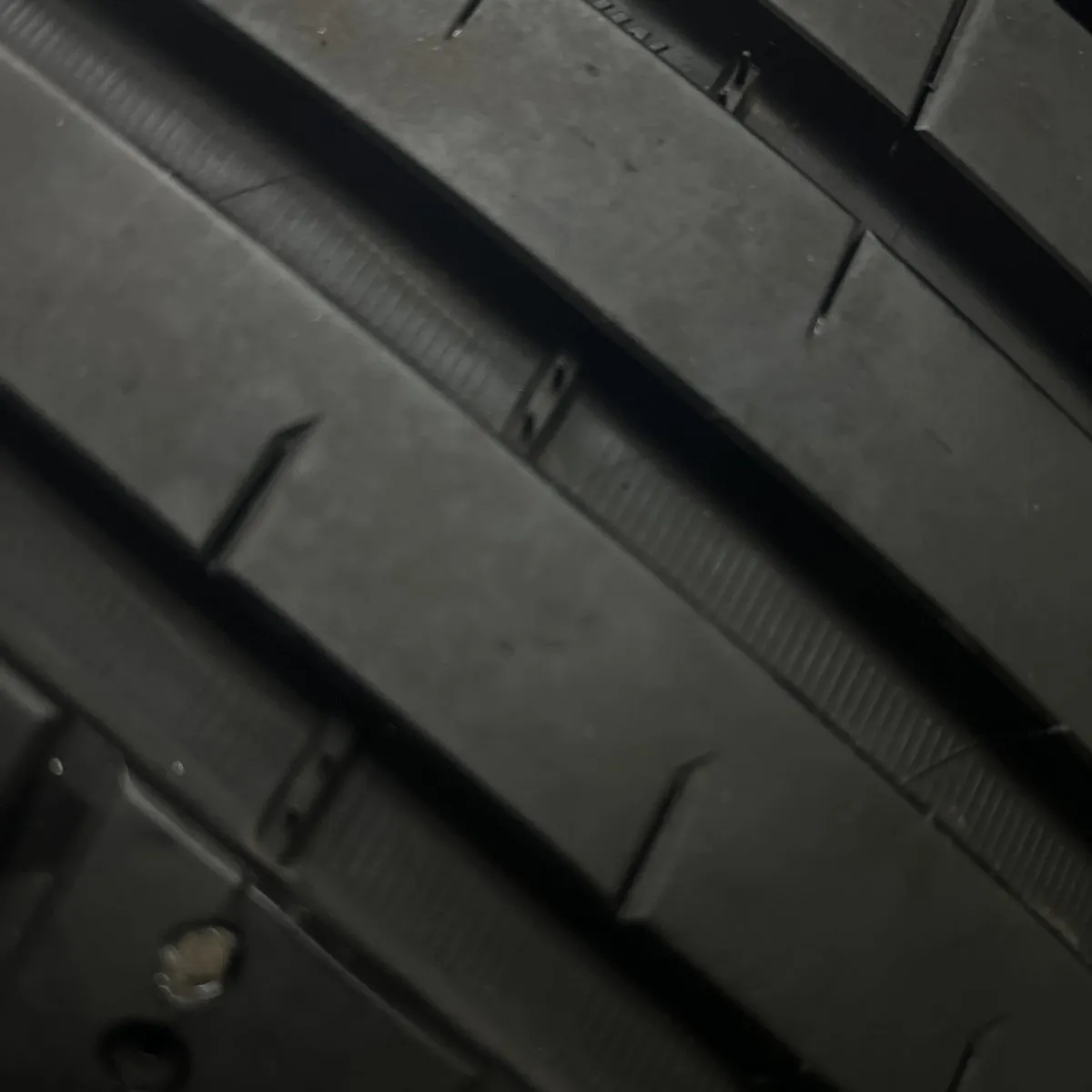 MICHELIN PILOT SPORT 5