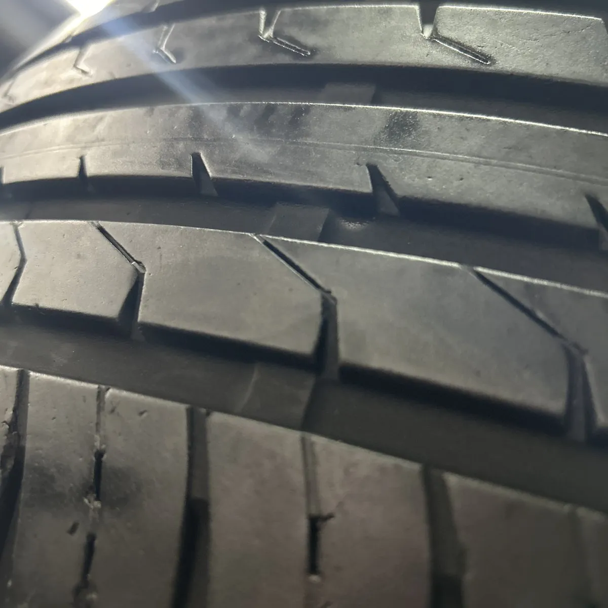 MAXXIS HP5
