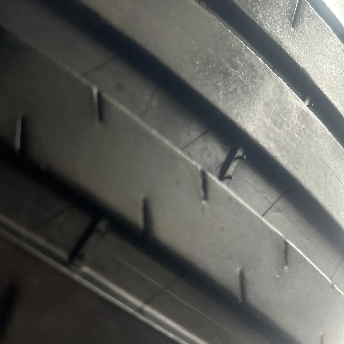 MICHELIN PS4 225/45/17 外匯落地胎