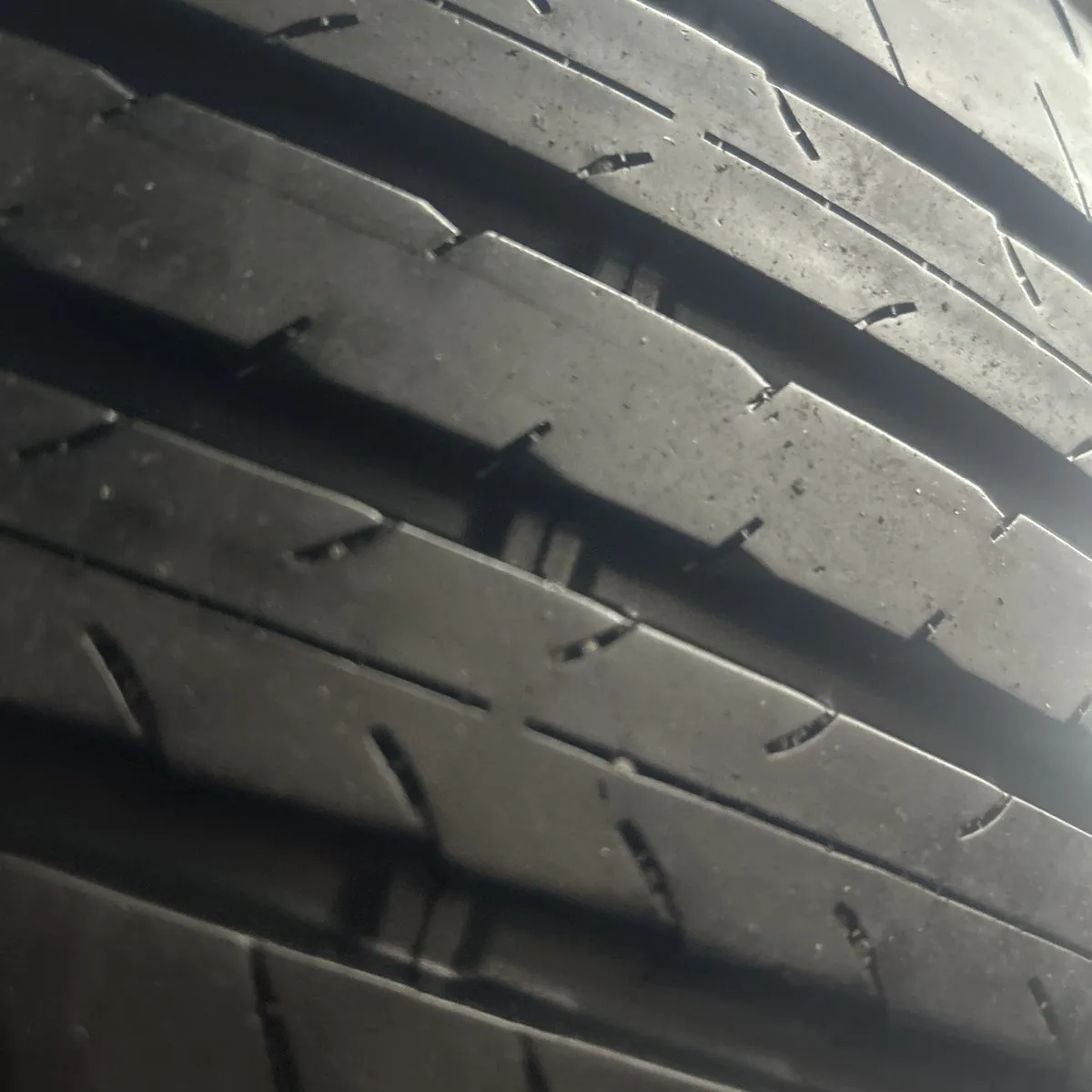 DUNLOP SP SPORT MAXX 050 225/45/17 外匯落地胎