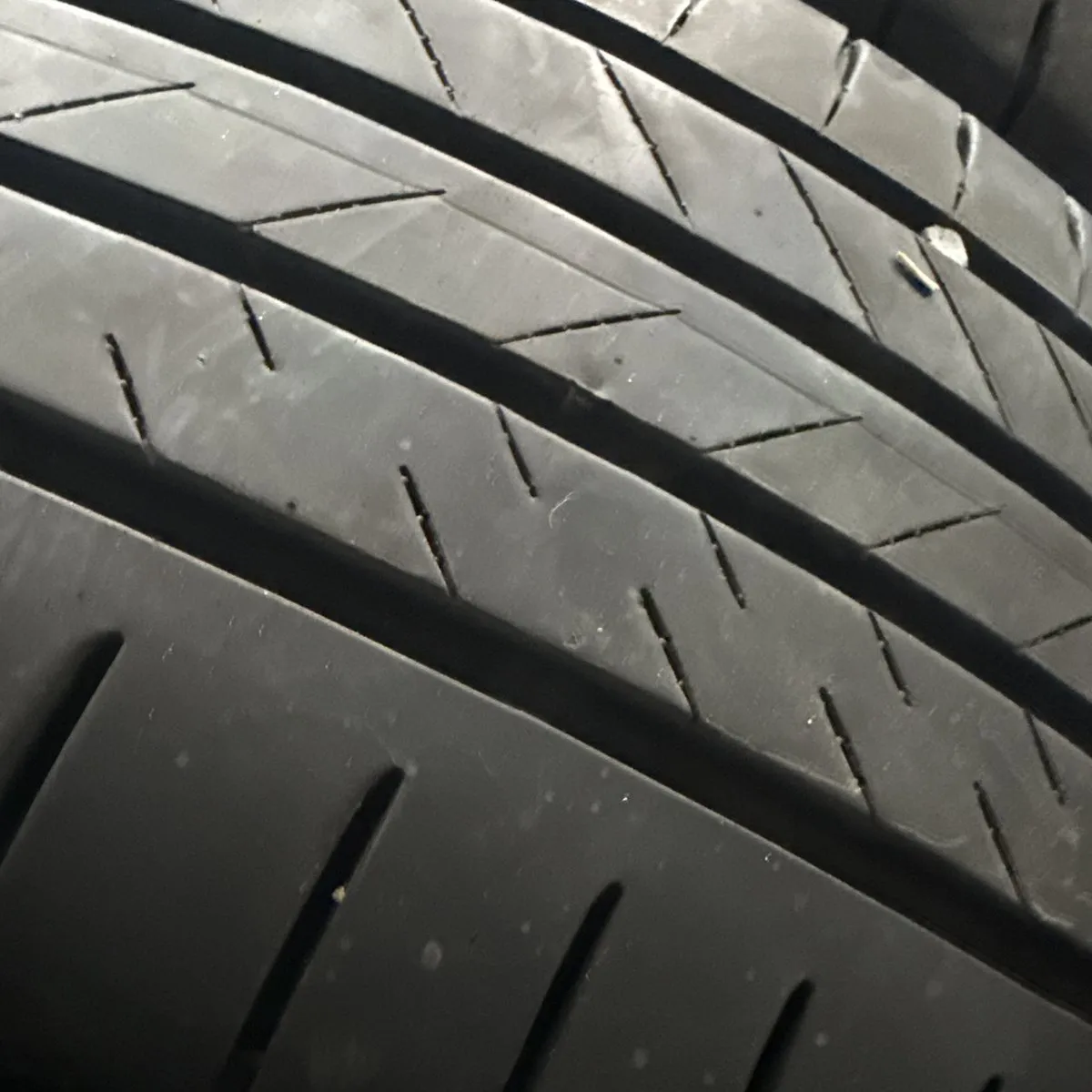 BRIDGESTONE ALENA’S 001